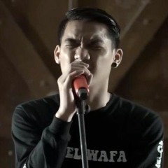 #MANOT 2024 - GILGA SAHID [ PseXBeatMaP X L4R45 ] DEMO CUT