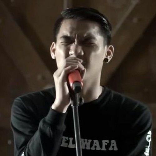 #MANOT 2024 - GILGA SAHID [ PseXBeatMaP X L4R45 ] DEMO CUT