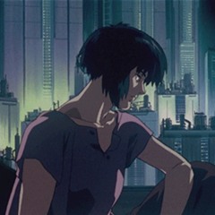 Lo-Fi House Mix | Spacious Void