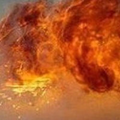 The Neighbours feat. jimmy v (Prod. MYSTICPHONK)