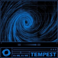 TEMPEST - 있을게 (to YOU)