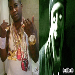 GUCCI MANE - MY KITCHEN ***SNUSED UP VERSION*** PROD. BY SNUS MUSIC