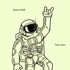 Space Walk