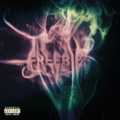 KOSCHEI - FREEBIES (prod. Hoodwil)