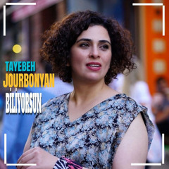 Biliyorsun