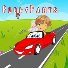 SHIT AND CUM! (PROD. TRUNKSTYLEZ)