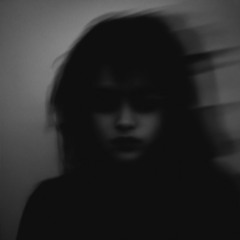 Distancing