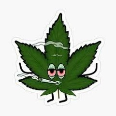 Maconheira do caralho (feat. DJ HV)
