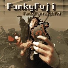 FunkyFantasy1993