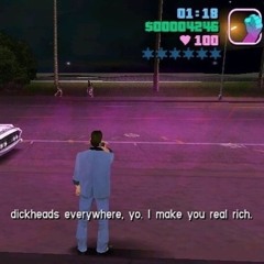 DONT FORGIVE (PROD. LEATHER)