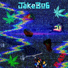 2K23