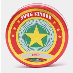 swagstarrr