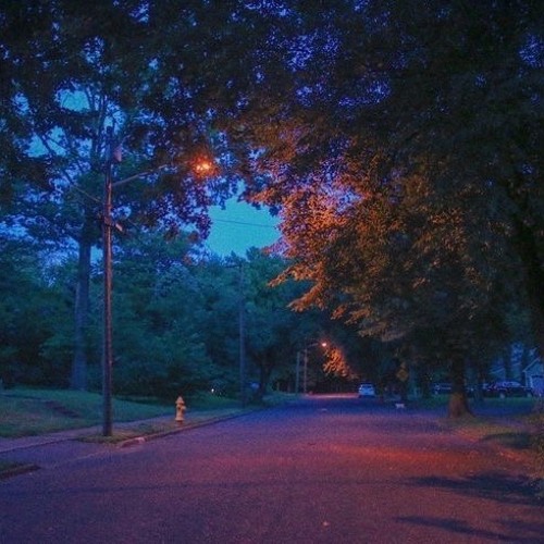 small - sundots (pitched up/sped up)