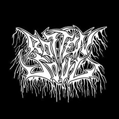 Morbid Deformation Of A Sickness Mentality