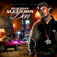10-Alley_Boy_Feat_Maceo-Yean_It
