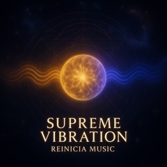 Infinite Energy (Instrumental Version)