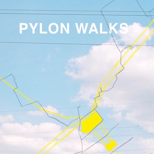 PYLON WALKS