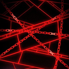 Skulls and VHS Tapes