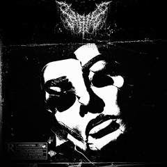 $chzphrnc - Prosopagnosia // Face Blindness [naik Remake]