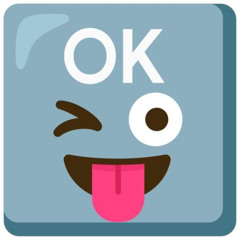 augustana's cry and my yamahafriends