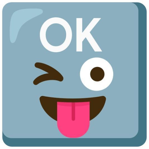 augustana's cry and my yamahafriends