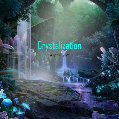 Crystallization