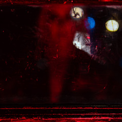 Desert Island Dubs Episode 1 - Alley Cat