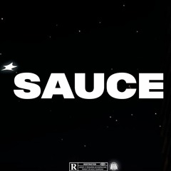 Rod Wave Type Beat - "Sauce"