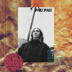 SOFD002 - Pau Pau
