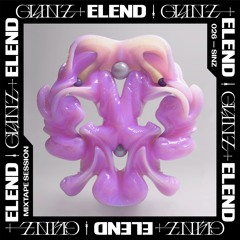 GLANZ+ELEND ╪ 𝕸𝖎𝖝𝖙𝖆𝖕𝖊 𝕾𝖊𝖘𝖘𝖎𝖔𝖓 026 SINZ