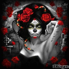 axxturel (Lucifer) - whats left/no pain no gain (pitched)