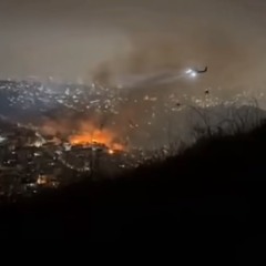 2719 111925 w/ nevaeh