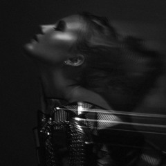 Alexey Lisin Feat. Valkiry Forrest - Drums On[Original Mix]