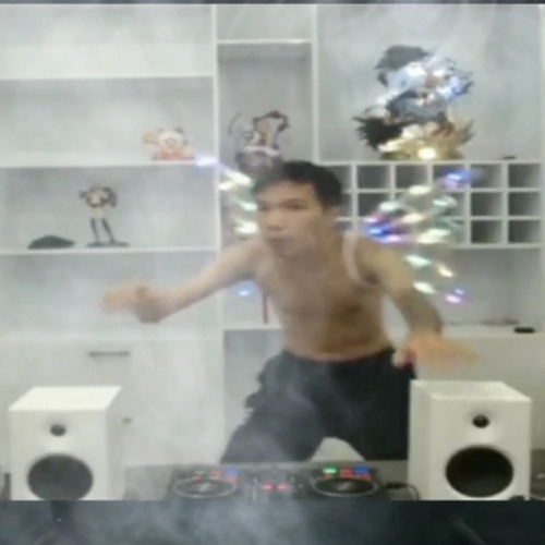 Tú Sena đánh DJ:))-Là Anh-AnhVu ft Thereon Remix