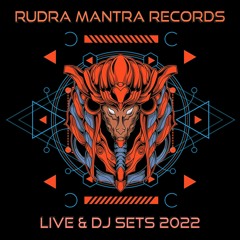 LIVE & DJ SETS 2022