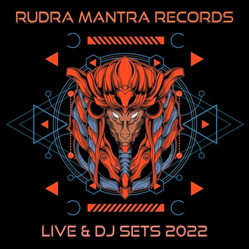 LIVE & DJ SETS 2022