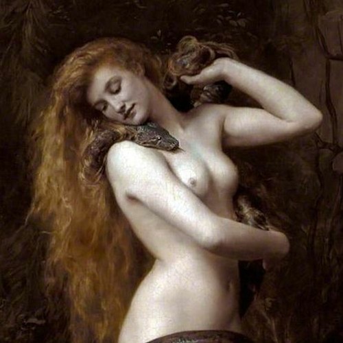 october jack - october jack is a lie