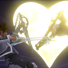 UMyBrudda (Freestyle)