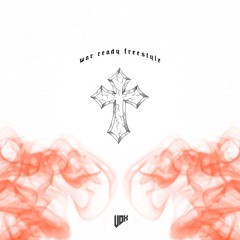 War Ready Freestyle (UNDRDOG ATHLETIX)