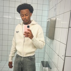 انا مازال🔥