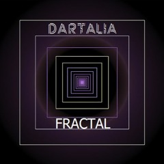Dartalia - Fractal