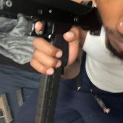 5!(unreleased)