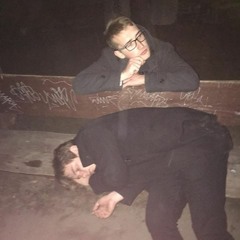 Black Boyz - Nieporozumienie
