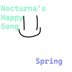Nocturna's Happy Song