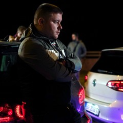 DEVOJČICE (GAJS COVER)