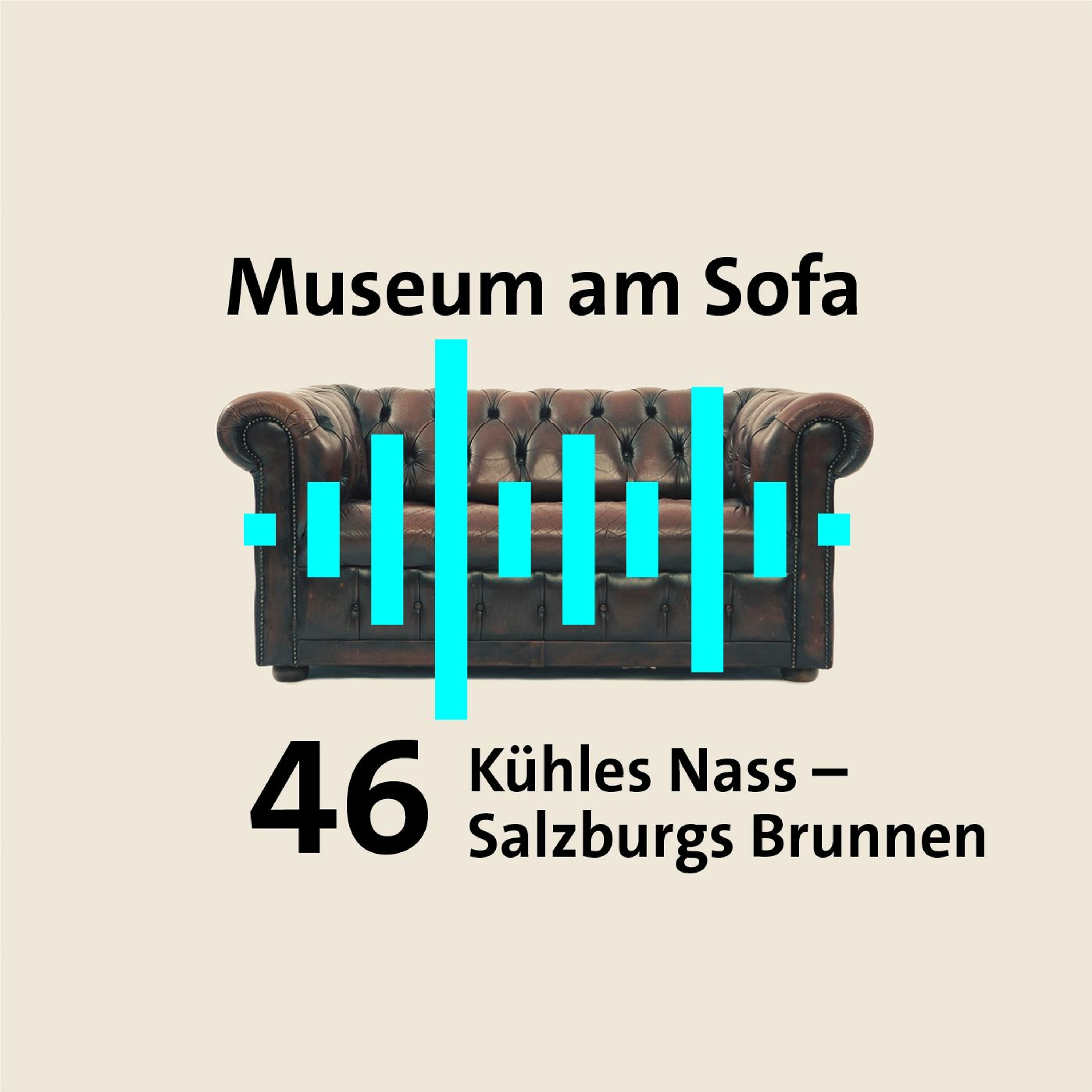 Museum am Sofa