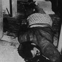 EVERYWHERE IS WAR(demo) [prod by Balance Cooper]