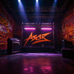 asesi's rock corner