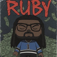 Ruby (Money Mission)