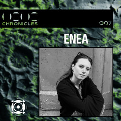 CHRONICLES - 007 - ENEA